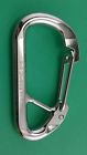 Uss2431x-0100 Usstainless Stainless Steel 316