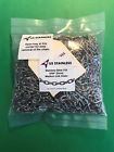 Uss2mm50 Us Stainless Steel Chain Medium Link