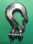 Uss331x-5-16 Usstainless Stainless Steel 316