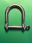 Uss360wo-0120 Usstainless Stainless Steel 316