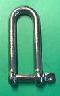Uss362-0120 Usstainless Stainless Steel 316