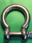 Uss370-0320 Usstainless Stainless Steel 316