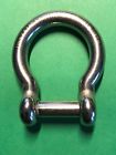 Uss370ci-0100 Usstainless Stainless Steel 316