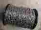 Uss3mm1 Us Stainless Steel 316 Chain 3mm Or 1 8 Medium Link By The Roll 100 Meters