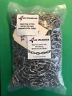Uss3mm50 Us Stainless Steel Chain Medium Link