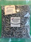 Uss4mm50 Us Stainless Steel Chain Medium Link
