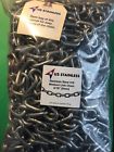 Uss5mm50 Us Stainless Steel Chain Medium Link