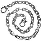 Uss6mm6a Us Stainless Steel Anchor Chain Or By Long 695637001454