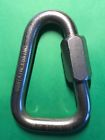 Uss7360-0160 Us Stainless Steel 316