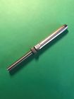 Uss7801-10-1-4 K Us Stainless Steel Swage Stud Threaded Terminal Marine Grade For