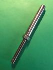 Uss7801-12-5-16 K Us Stainless Steel Swage Stud Threaded Terminal Marine Grade For