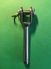Uss7803-3-16 K Usstainless Stainless Steel Fork Terminal Marine Grade For Wire Rope