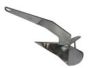 Uss83020 Usstainless Stainless Steel 316