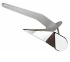 Uss83060 Usstainless Stainless Steel 316