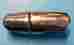 Uss902-0080 Usstainless Stainless Steel 316 3-8