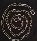Ussanchor5mm Us Stainless Steel 316 Anchor