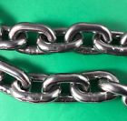 Ussdin766-10mm-1 Us Stainless Steel Windlass Anchor Chain