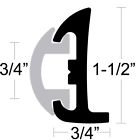 V11-9795 Not Kit Taco Marine