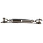 V7533 Mastercraft Stainless Steel Boat Turnbuckle