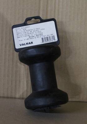 80782 Valmar 4 Inch Pool Roller