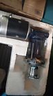 Vc800 Maxwell Winch