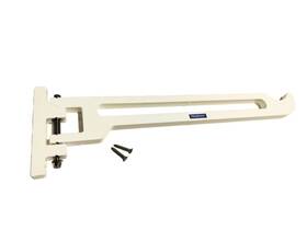 Versachock 680699401229 Dock Line Valet Arm Vcvalet