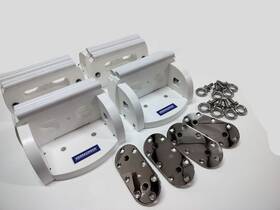 Vctenderg2 Versachock Tender Chocks-4 Removable