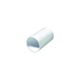 Bp125g10 Vetus Grp Tunnel 125 X 1000mm