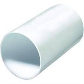 Bp185g10 Vetus Grp Tunnel 185 X 1000mm