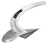 Vlc20gs Rocna Vulcan Galvanized Anchor Lbs Kg 689740601281