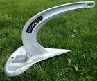 Vlc25gs Rocna Anchor Kg Vulcan Galvanized Steel Cm Fluke