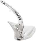 Vlc25ss Rocna Anchors 55lb Stainless