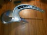 Vlc40gs Rocna New Vulcan Galvanized Steel Anchor