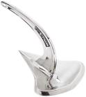 Vlc6ss Rocna Vulcan Stainless Steel Anchor