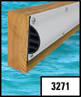 3271 Vm Bumpers 10 Ft Dock