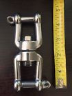 Vm-jj-34 Valuemarine 3-4 19mm 316