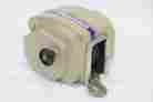 Vr-192 Powerwinch 12v