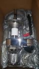 Vrc4000 Muir Storm Vertical Windlass Capstan