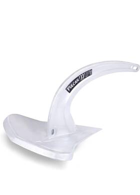 Rv033 Vulcan Board Equipment Anchor 33kg Galvanized
