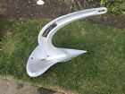 Vulcan25 Anchor Vulcan 25 Kilo