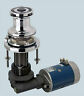 Vw150012v114 Maxwell Vertical Chain Windlass Ht