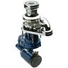 Max-vwc150012v105 Vwc150012v105 Maxwell Vertical Windlass And Capstan