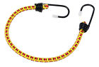 W1401 Performance Tool In Stretch Tie Down Cord