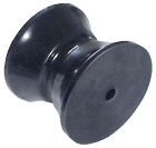 W40 Windline Wheel Marithane 4in 798772100652