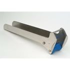 W5-b Sarca New Stainless Steel