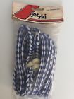 W99990-001 Kawasaki Jet Ski Vintage Genuine Long Tow New Old Stock