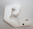 S072911 Watercraft Taylor White1069 Personal Products Fender