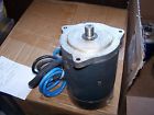 Mtb1024f Watt Windlass Motor Lofrans 1000 24v Reversing