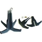 Wave-5 Greenfield Products Wavestake Anchor 025552780057