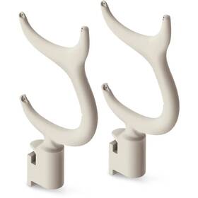 300107 Wave Armor Dock Kayak/canoe Rack